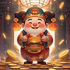 欧亿体育玩法的规则